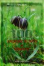 100 Endemic Plants of Greece