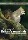 The State of Britain's Mammals