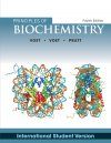 Fundamentals of Biochemistry (International Edition)