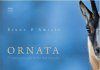 Ornata: The most beautiful chamois of the world / Ornata: Il Camoscio Piu' Bello del Mondo