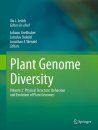 Plant Genome Diversity, Volume 2