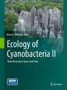 Ecology of Cyanobacteria II
