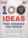 100 Ideas That Changed the World