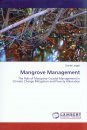Mangrove Management