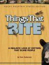 Things That Bite: Rocky Mountain States Edition