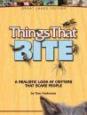 Things That Bite: Great Lakes Edition