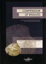 Compendium of Bivalves