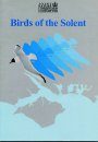 Birds of the Solent