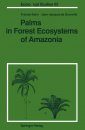 Palms in Forest Ecosystems of Amazonia
