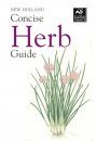 New Holland Concise Herb Guide