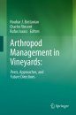 Arthropod Management in Vineyards