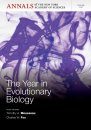 The Year in Evolutionary Biology 2012