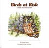 Birds at Risk