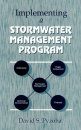 Fundamentals of Stormwater Management Programs