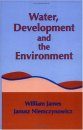 Water Development and the Environment