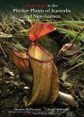 Field Guide to the Pitcher Plants of Australia and New Guinea