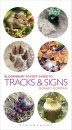 Bloomsbury Pocket Guide to Tracks & Signs