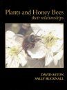 Plants and Honey Bees