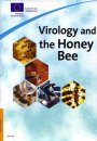 Virology and the Honey Bee