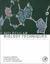 Molecular Biology Techniques