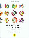 Molecular Cloning (3-Volume Set)