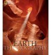 Earth: The Biography