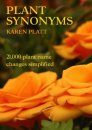 Plant Synonyms