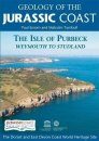 Geology of the Jurassic Coast: The Isle of Purbeck - Weymouth to Studland