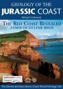 Geology of the Jurassic Coast: The Red Coast Revealed - Exmouth to Lyme Regis