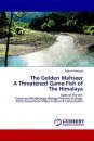 The Golden Mahseer