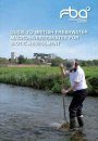 Guide to British Freshwater Macroinvertebrates for Biotic Assessment