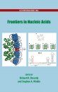 Frontiers in Nucleic Acids
