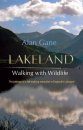 Lakeland Walking With Wildlife