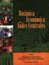 Botánica Económica de los Andes Centrales