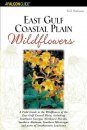 East Gulf Coastal Plain Wildflowers