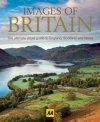 Images of Britain