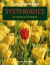 Systematics: A Course of Lectures
