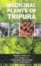 Medicinal Plants of Tripura