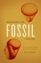 Rereading the Fossil Record