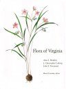 Flora of Virginia