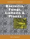 Microscopic Worlds, Volume 3: Bacteria, Fungi, Lichens and Plants