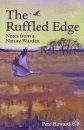 The Ruffled Edge