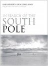In Search of the South Pole