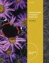 Fundamentals of Organic Chemistry (International Edition)