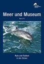 Meer und Museum, Band 23