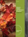 General, Organic, And Biological Chemistry (International Edition)