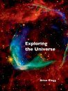 Exploring the Universe