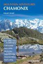 Cicerone Guides: Chamonix Mountain Adventures