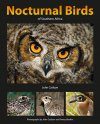 Nocturnal Birds of Southern Africa
