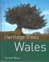 Heritage Trees of Wales